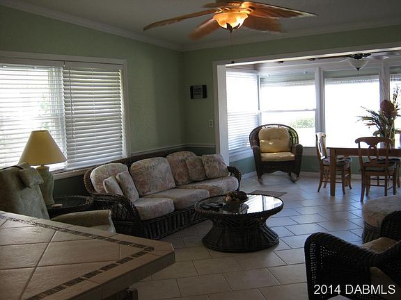 4th image of 2 Ocean Dr