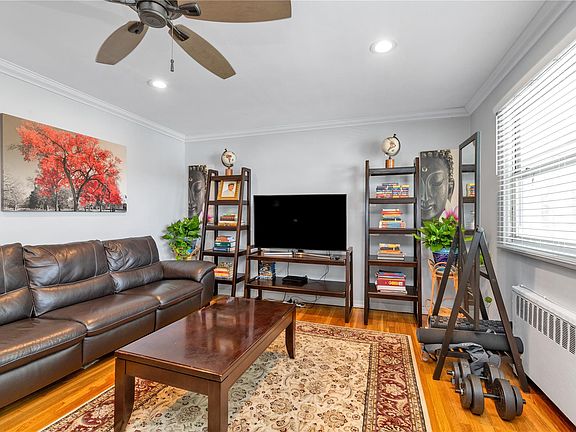 2nd image of 81-45 268th St #291B