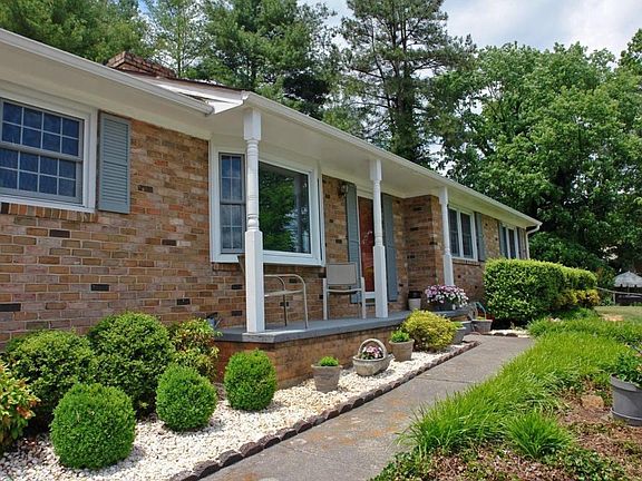 4th image of 5531 Galloway Cir