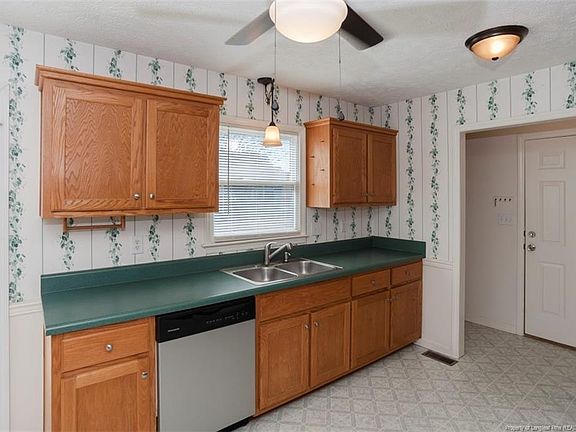 5th image of 5437 Ahoskie Dr