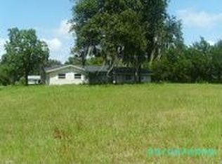 381 SE 80th St, Ocala, FL 34480