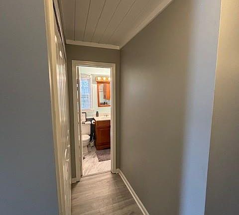 5th image of 3856 Topaz Ln