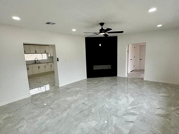3rd image of 9220 Corralitos Ave