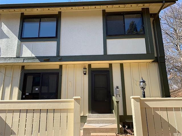 1st image of 11183 Whispering Oaks Dr