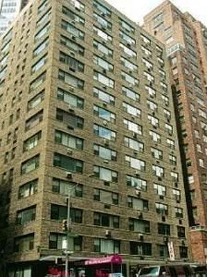Sold by Douglas Elliman | media 19