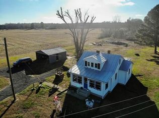 2662 Ridge Rd, Callao, VA 22435