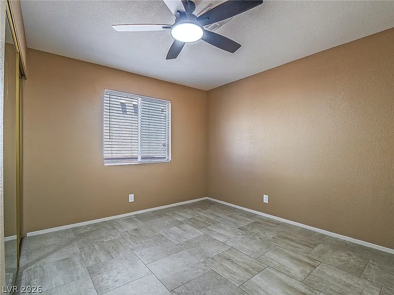 912 Boulder Springs Dr #101 — Photo 16