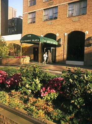 Rented by Ogden CAP Properties | media 5