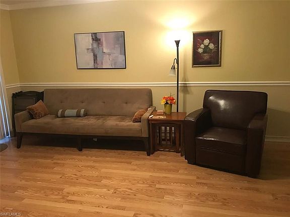 5th image of 2875 Palm Beach Blvd #507