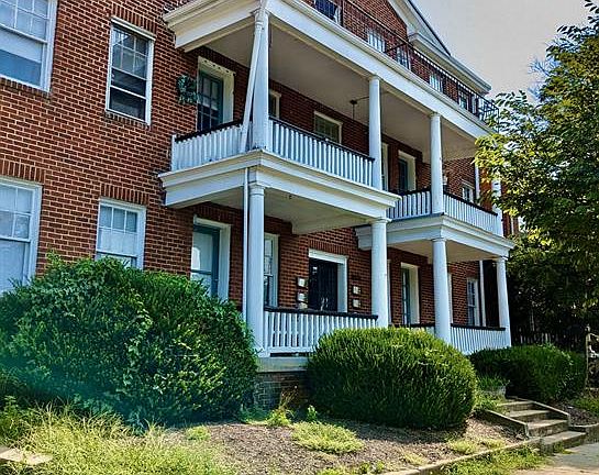 3rd image of 2914 Idlewood Ave APT 4