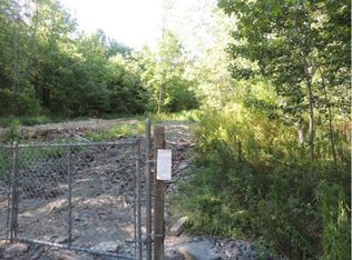 2049 Colesville Rd, Harpursville, NY 13787