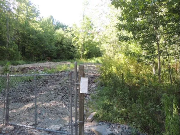 2049 Colesville Rd, Harpursville, NY 13787