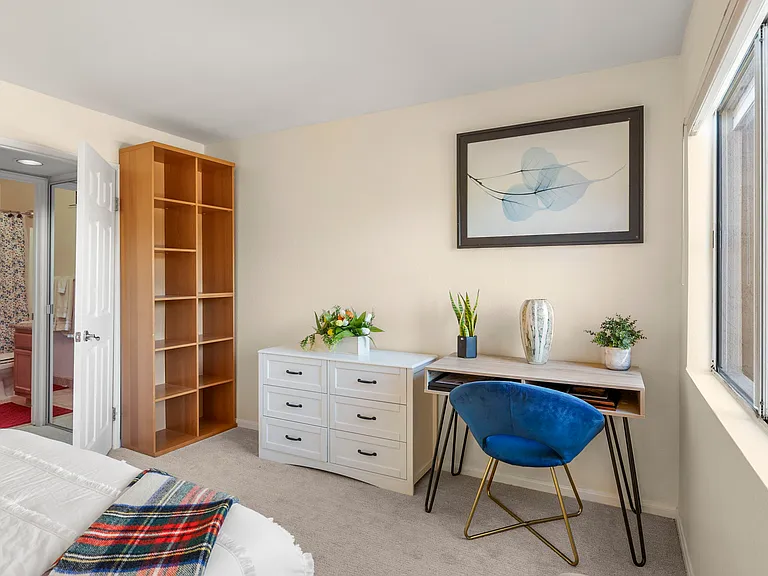 7190 Shoreline Dr #4086 — Photo 12
