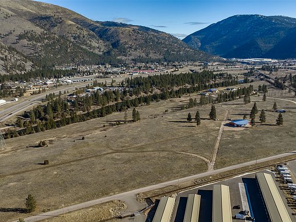5th image of LOT 2 Deer Creek Rd