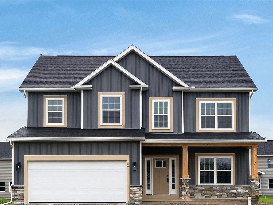 1st image of 120 Rockdale Trl