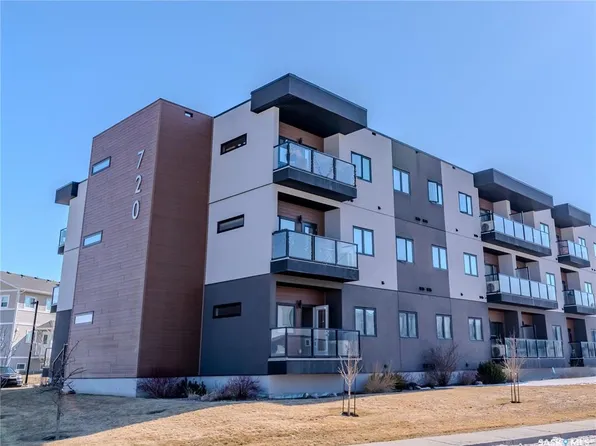 UNIT 102-720 Baltzan BOULEVARD, Saskatoon, SK S7W 0W6