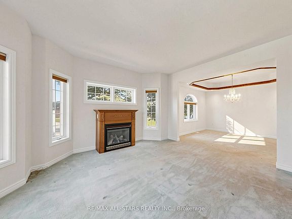 5th image of 1178 Mitchell Ct
