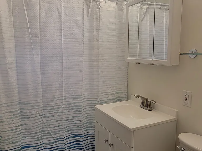 2528 Chamberlain Hwy — Photo 13