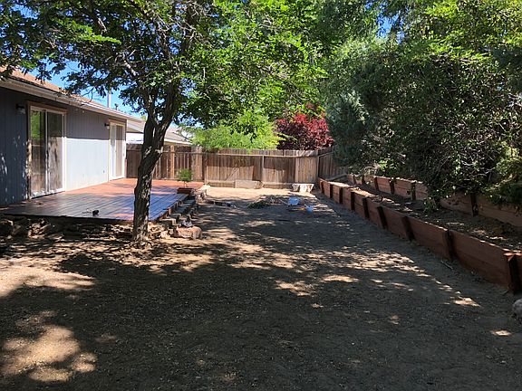 4th image of 1551 Caboose Dr