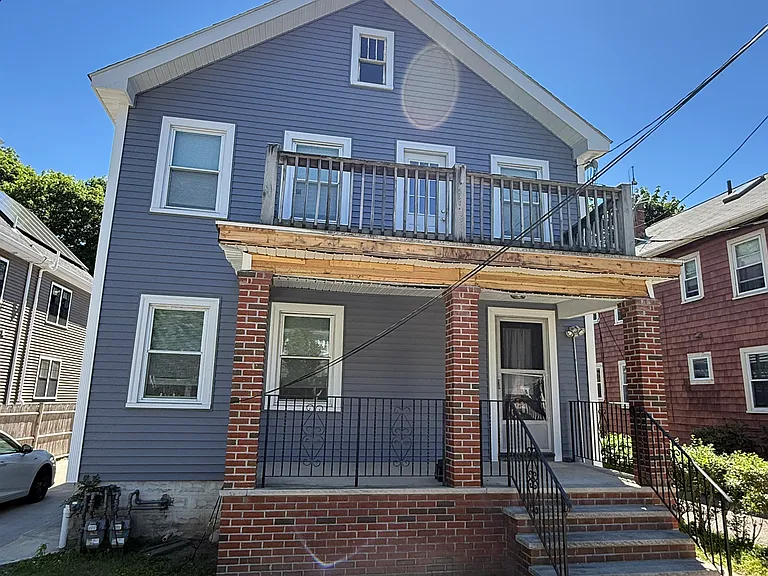 154 Summer St #2 — Photo 19