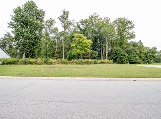 255 Tayriver Lot 86, Rocky Mount, NC 27804