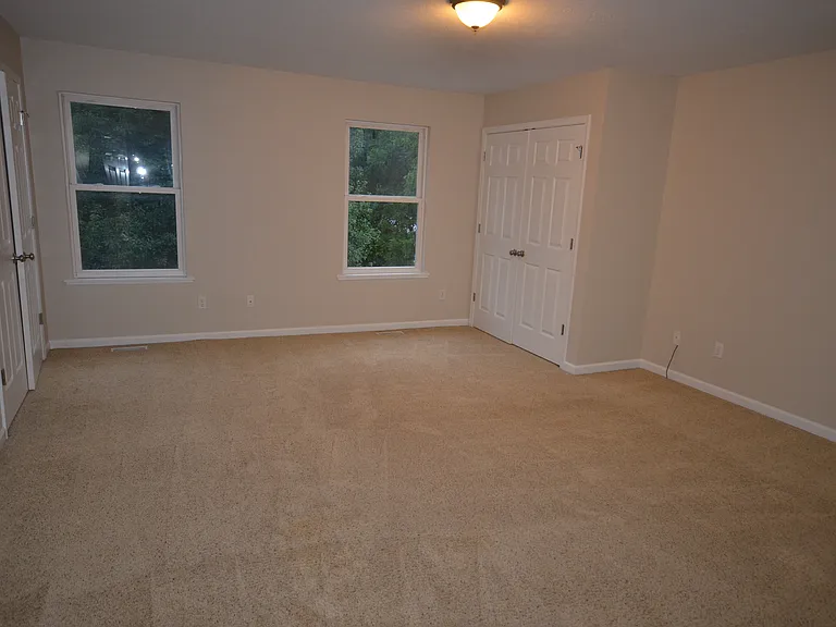 308 Swartz Rd — Photo 13