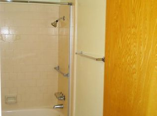 7390 Joshua Ln, Yucca Valley, CA 92284