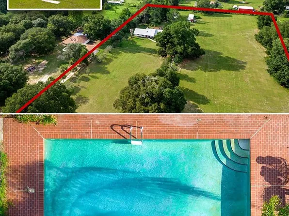 201 SW 145th St, Ocala, FL 34473