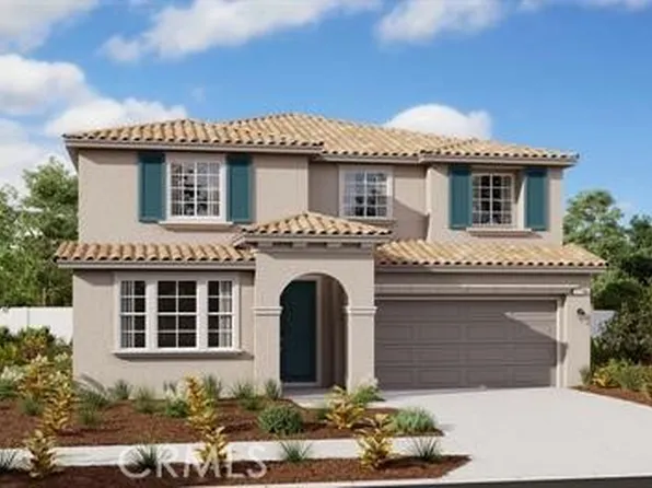 11629 Arch Hill Dr, Corona, CA 92883