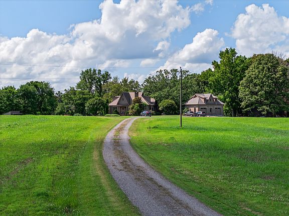 79th image of this home