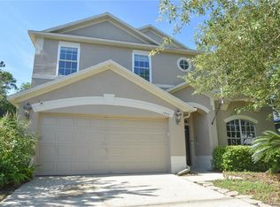 1843 Anna Catherine Dr, Orlando, FL 32828