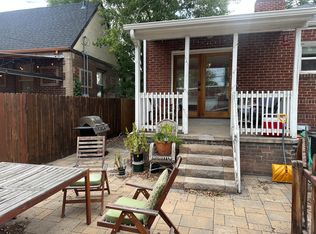 4784 Federal Blvd, Denver, CO 80211