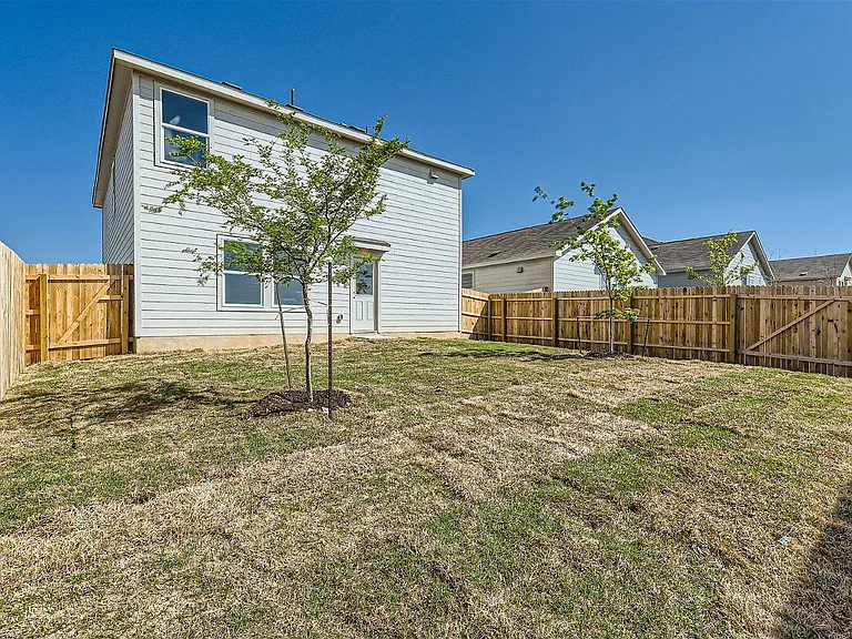 9106 Selene Pl — Photo 12