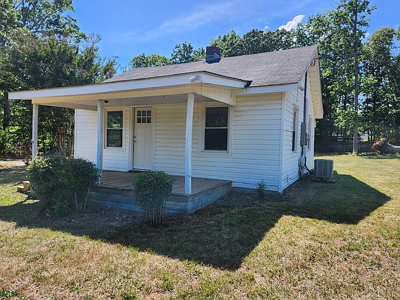 3rd image of 2237 Purdum Mill Rd