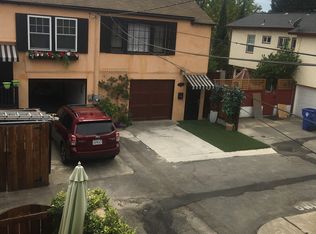 (Undisclosed Address), Napa, CA 94559