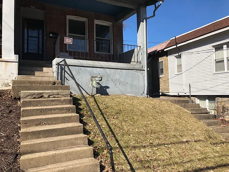 1806 Shady Ave — Photo 13