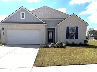 308 Bellewood Dr, Lafayette, LA 70507
