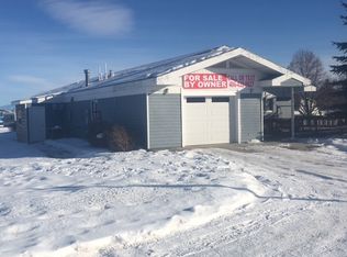 1275 Fern Rd, Helena, MT 59602