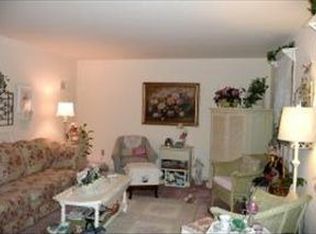 60 Winding Way, Lititz, PA 17543