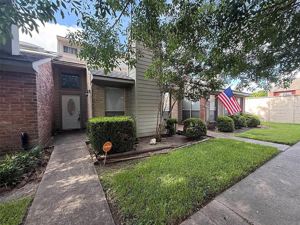 1st image of 9314 Westwood Village Dr #24