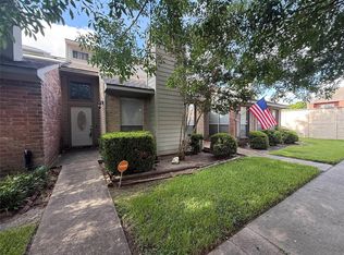 9314 Westwood Village Dr #24, Houston, TX 77036