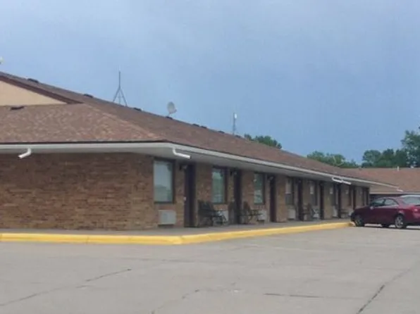 104 Bell Rd, Bridgeport, NE 69336