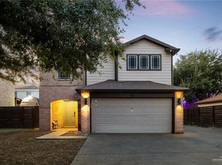 6305 N 19th St, McAllen, TX 78504