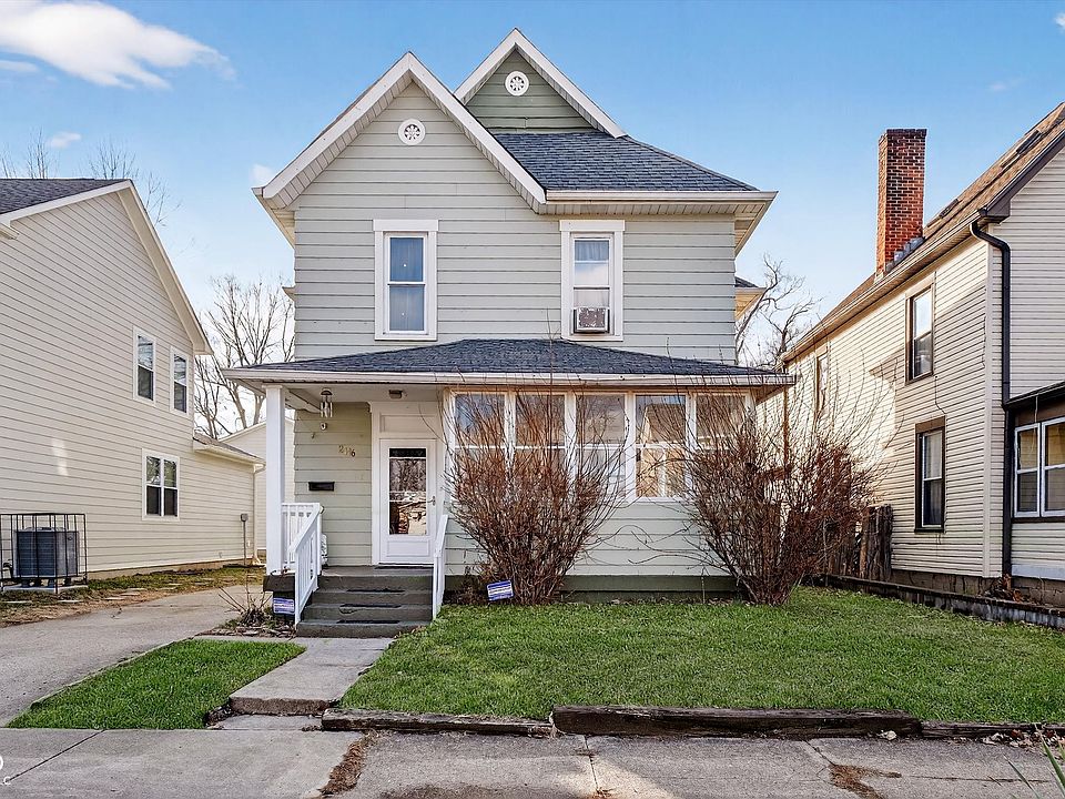 1st image of 2446 Carrollton Ave