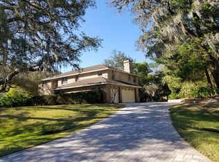 5103 Haltata Ct, New Port Richey, FL 34655