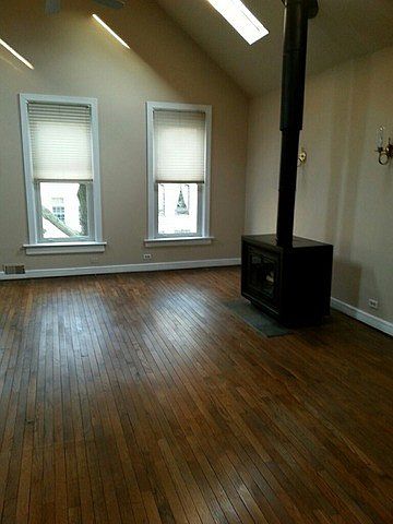 1st image of 1854 N Bissell St