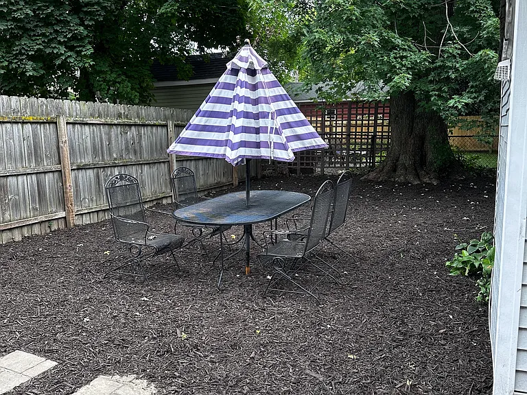 715 Baldwin St SE — Photo 26