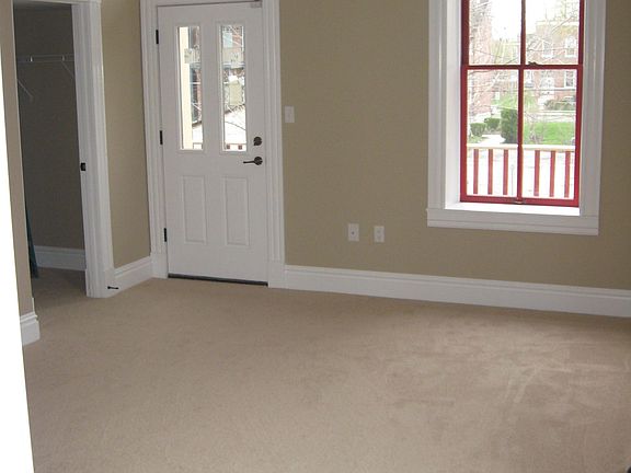 3rd image of 4207 Arco Ave #B