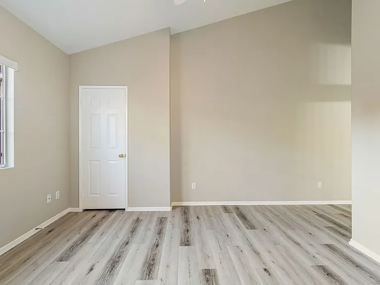 39753 Princeton Way #A — Photo 12