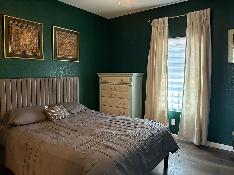 195 Gardenia Cir — Photo 11